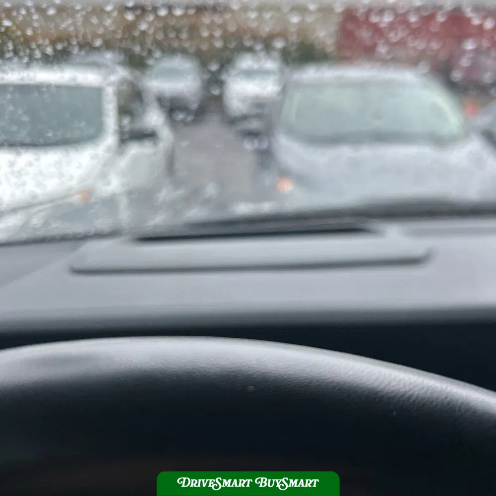 2024 Lexus GX 550 Overtrail+