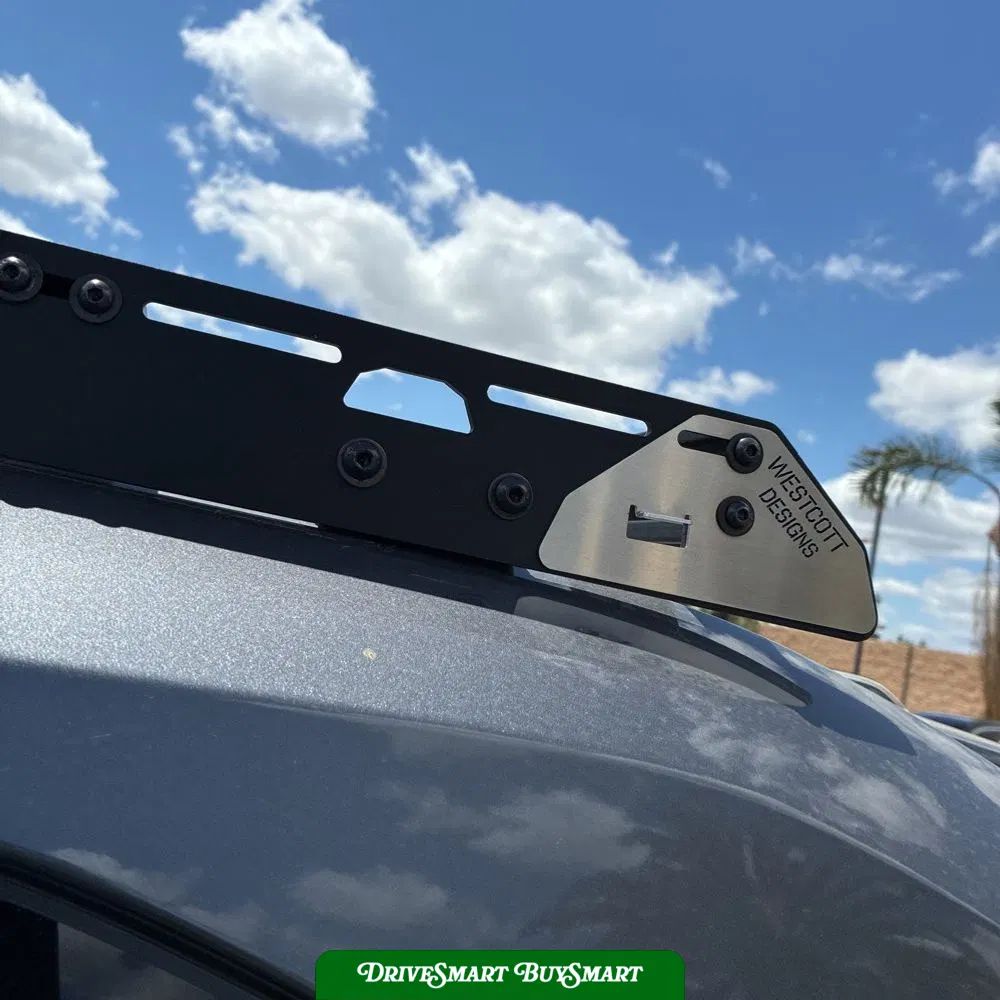2024 Lexus GX 550 Luxury