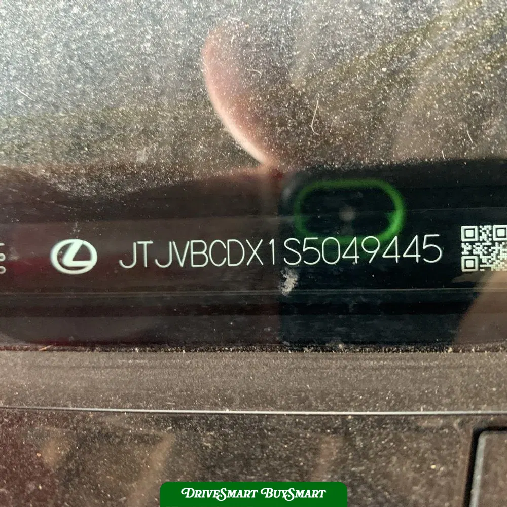 2025 Lexus GX 550 Luxury+