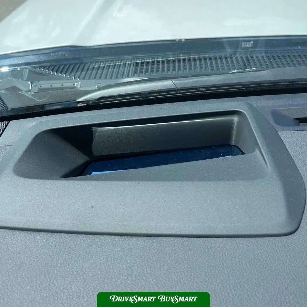 2024 Lexus GX 550 Luxury