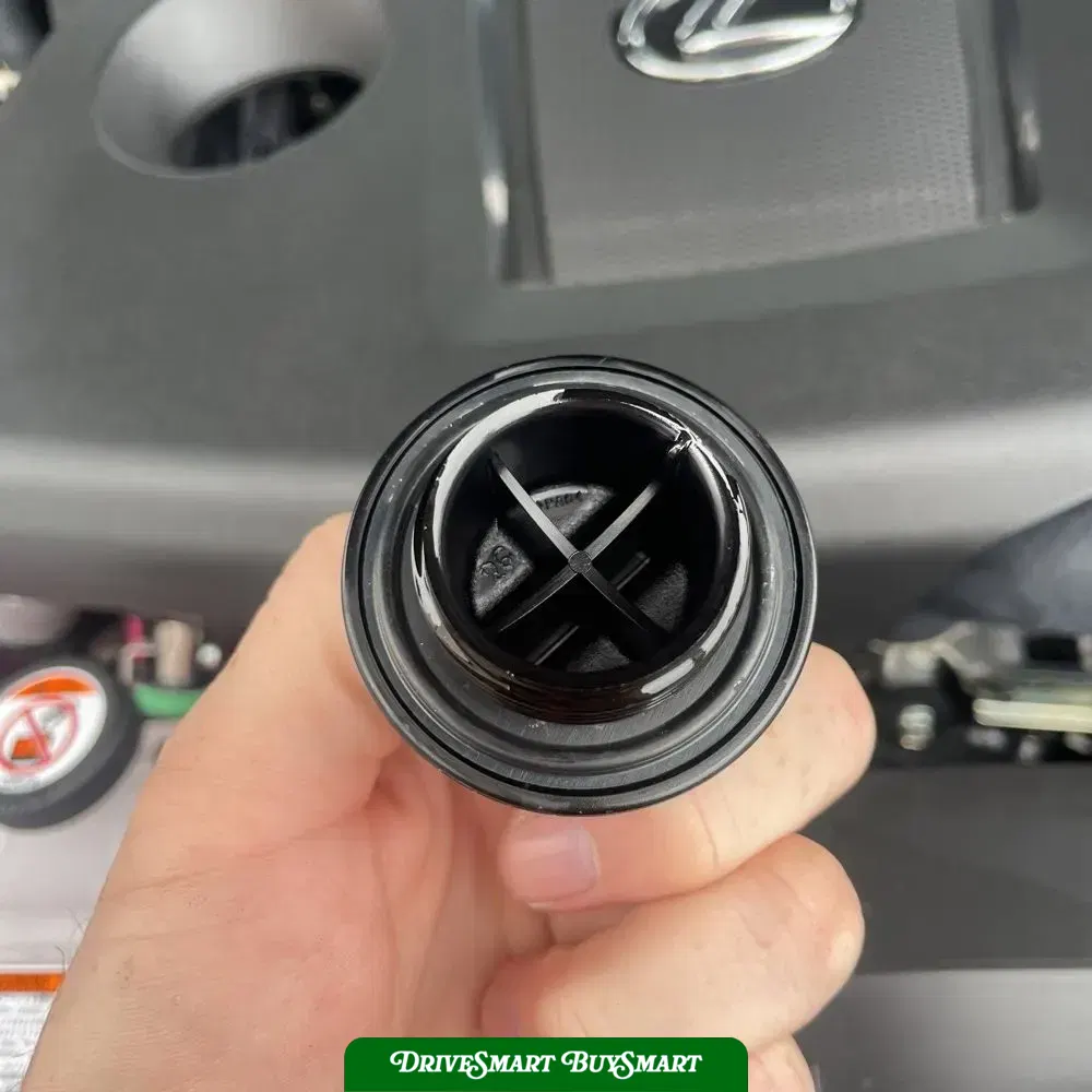 2025 Lexus GX 550 Luxury+