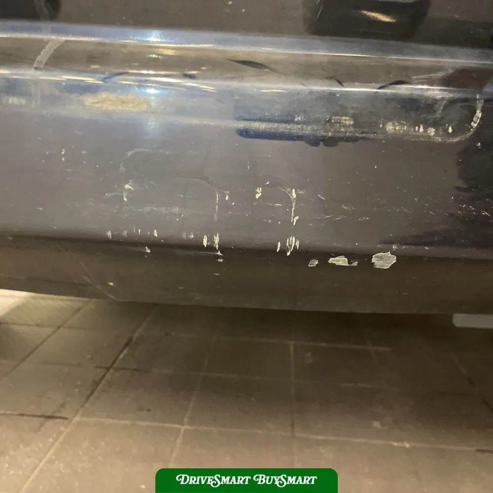 2019 Toyota Land Cruiser Base