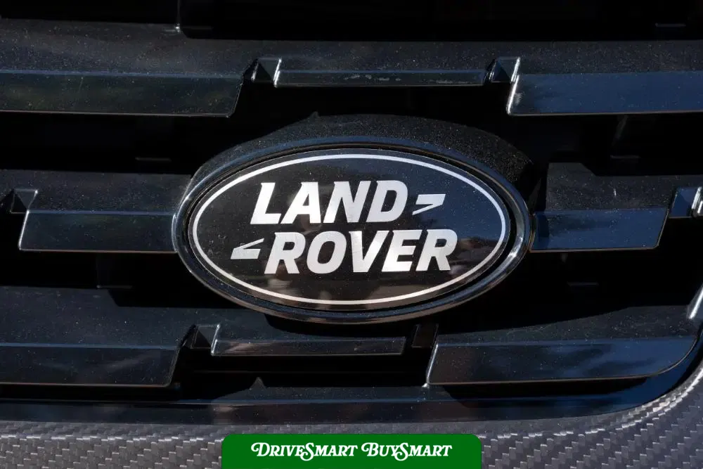 2024 Land Rover Range Rover Sport SV Edition One