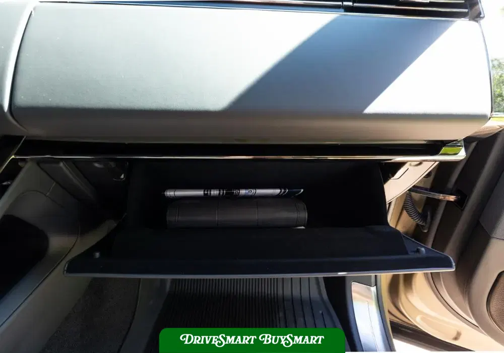 2024 Land Rover Range Rover Sport SV Edition One