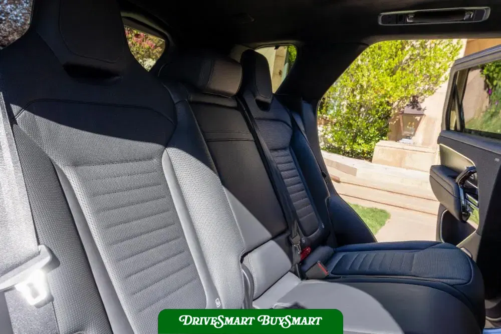 2024 Land Rover Range Rover Sport SV Edition One