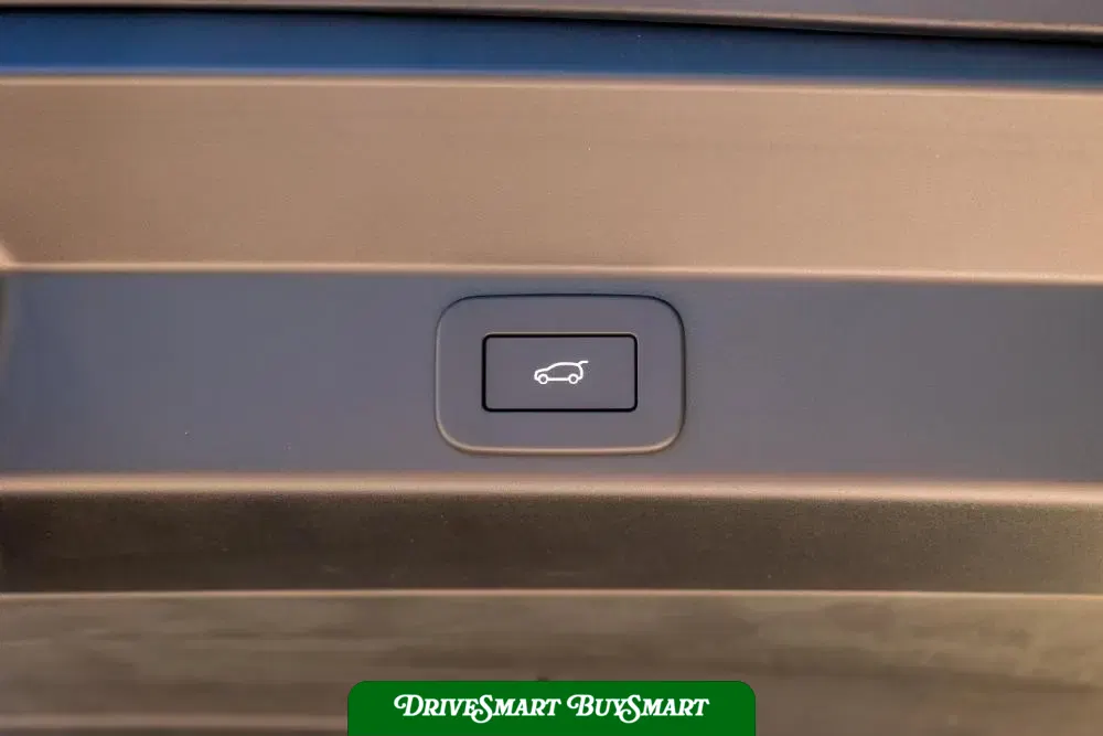 2024 Land Rover Range Rover Sport SV Edition One