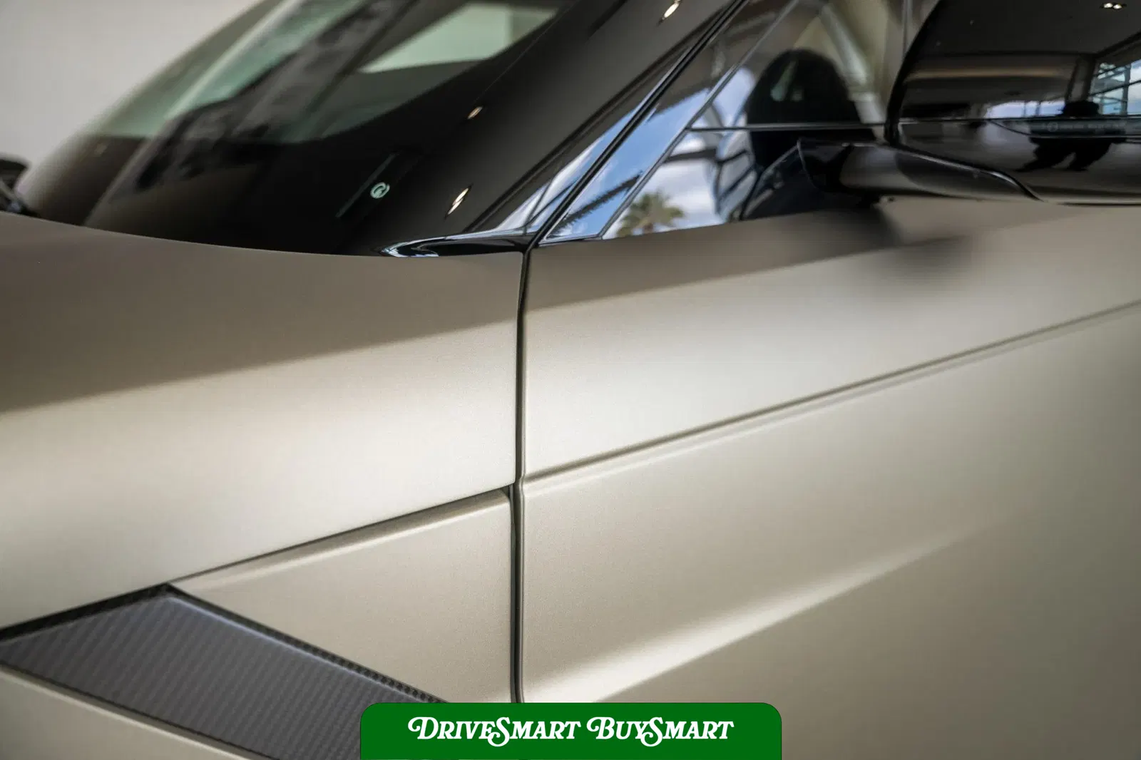 2024 Land Rover Range Rover Sport SV Edition One