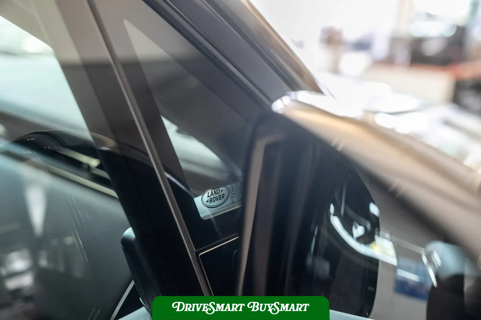 2024 Land Rover Range Rover Sport SV Edition One