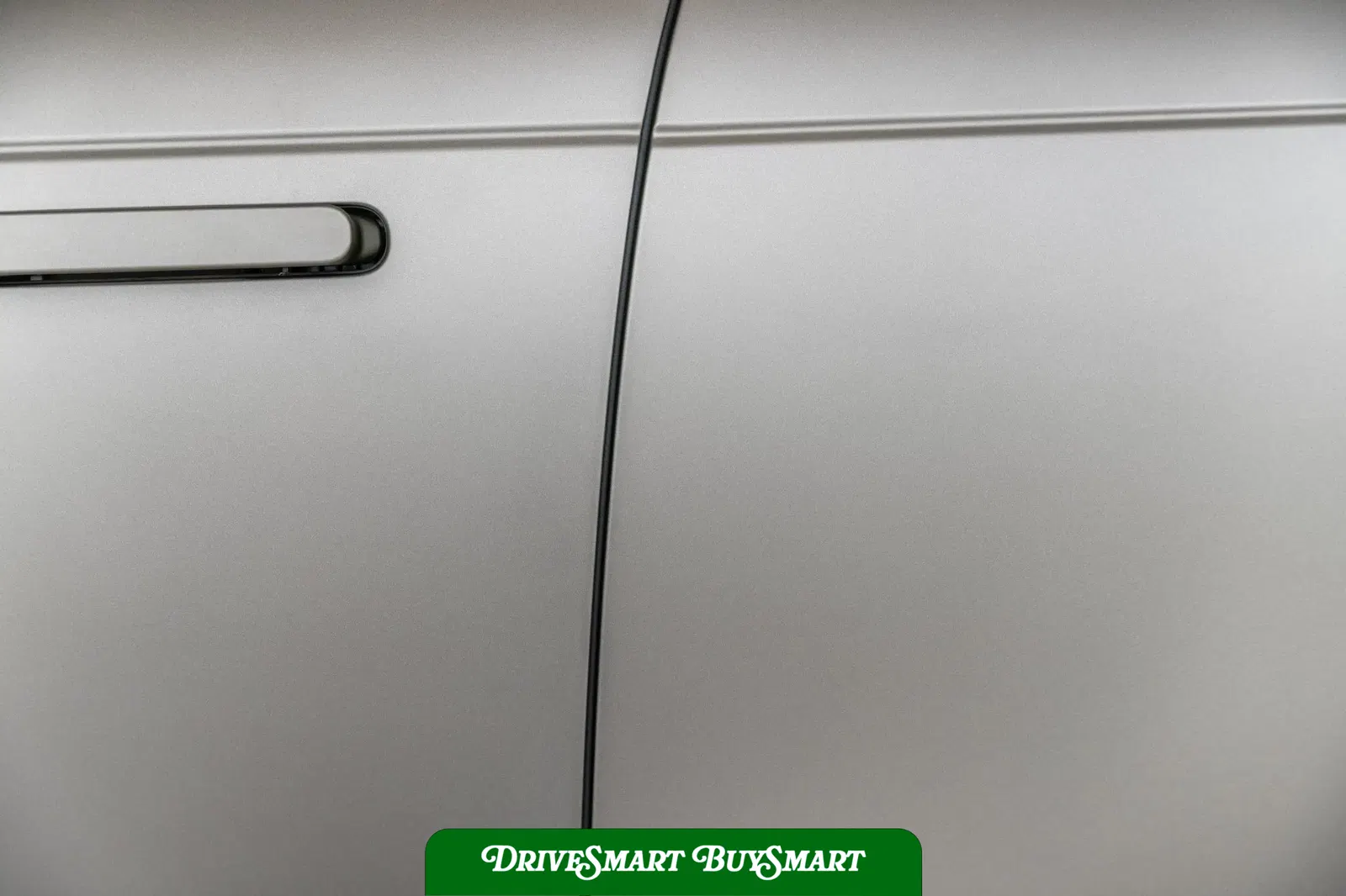 2024 Land Rover Range Rover Sport SV Edition One