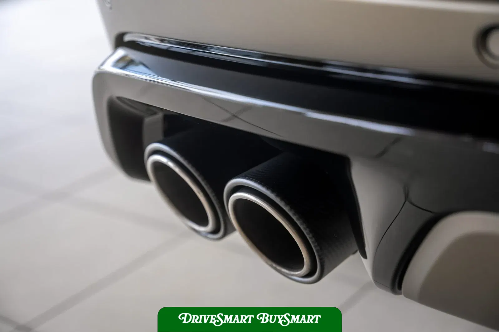 2024 Land Rover Range Rover Sport SV Edition One
