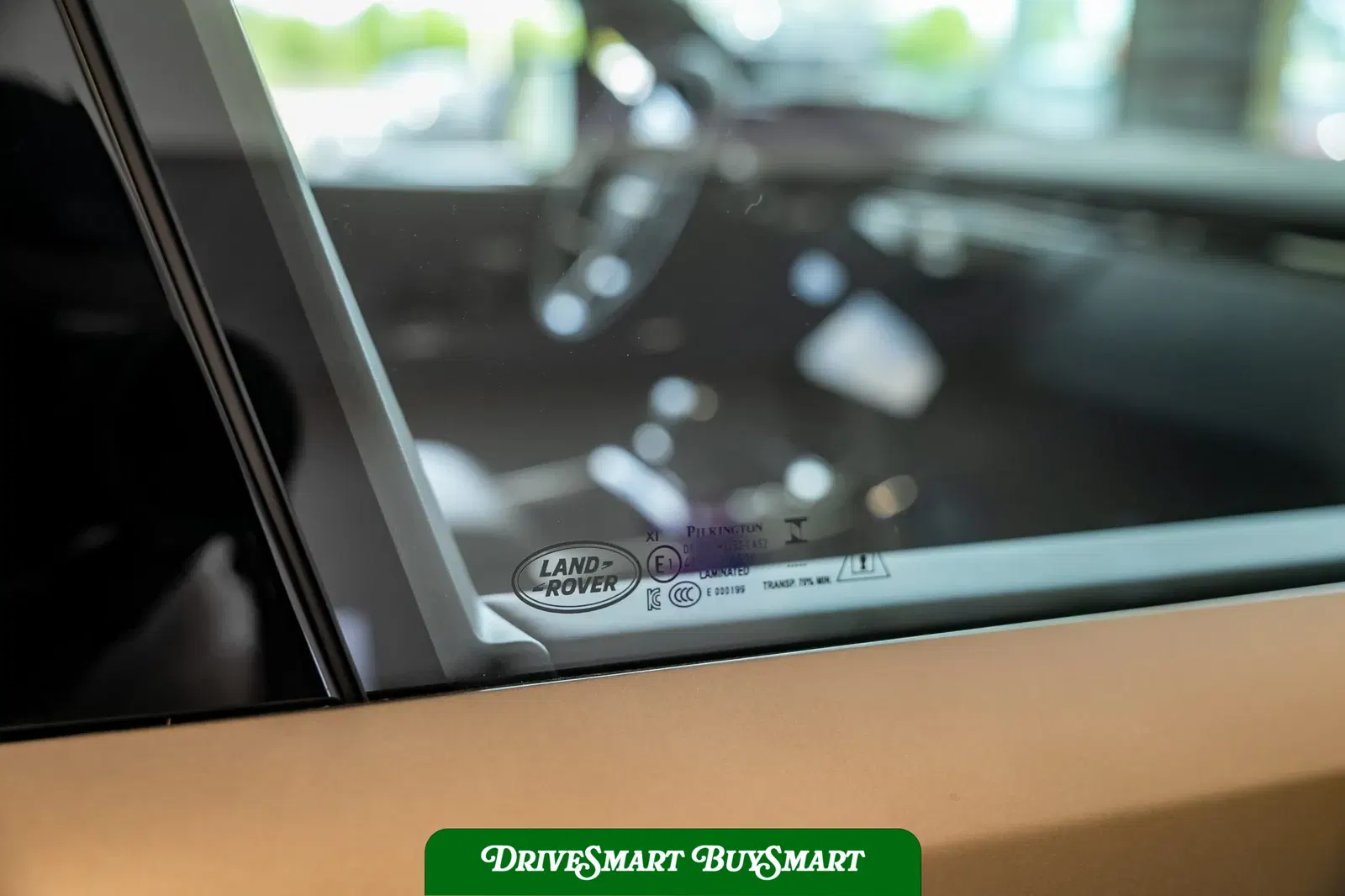 2024 Land Rover Range Rover Sport SV Edition One