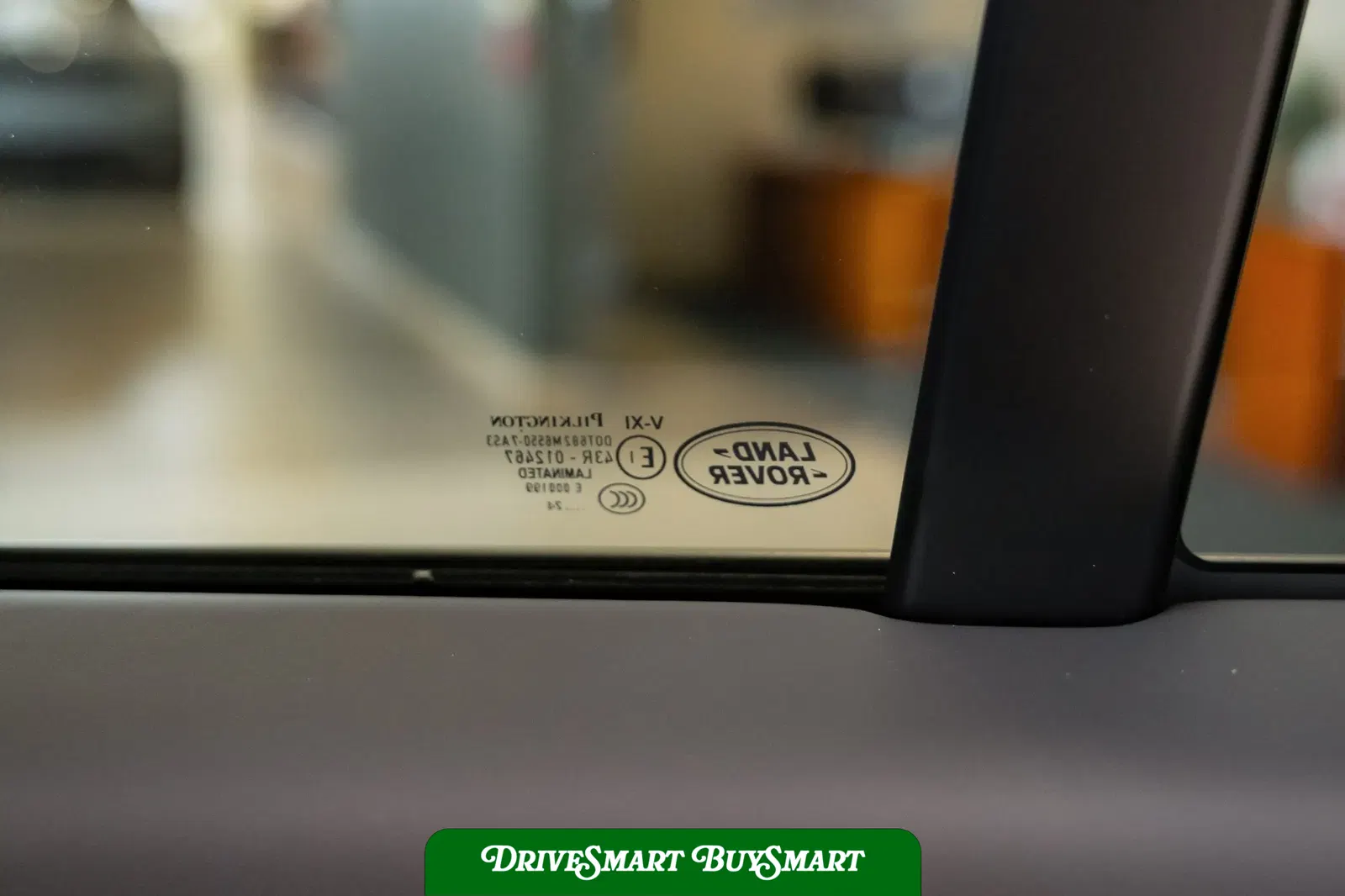 2024 Land Rover Range Rover Sport SV Edition One