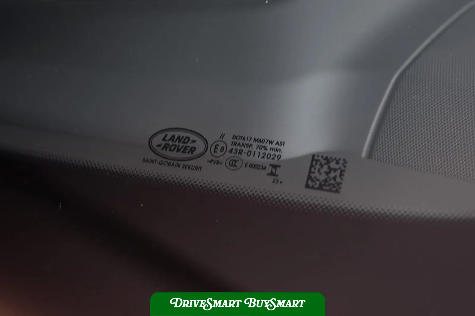 2024 Land Rover Range Rover Sport SV Edition One