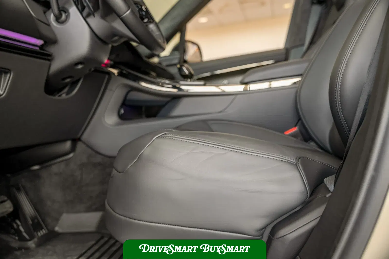 2024 Land Rover Range Rover Sport SV Edition One