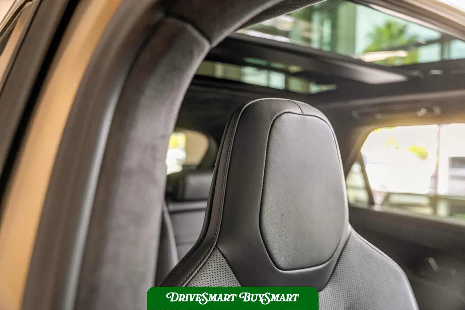 2024 Land Rover Range Rover Sport SV Edition One