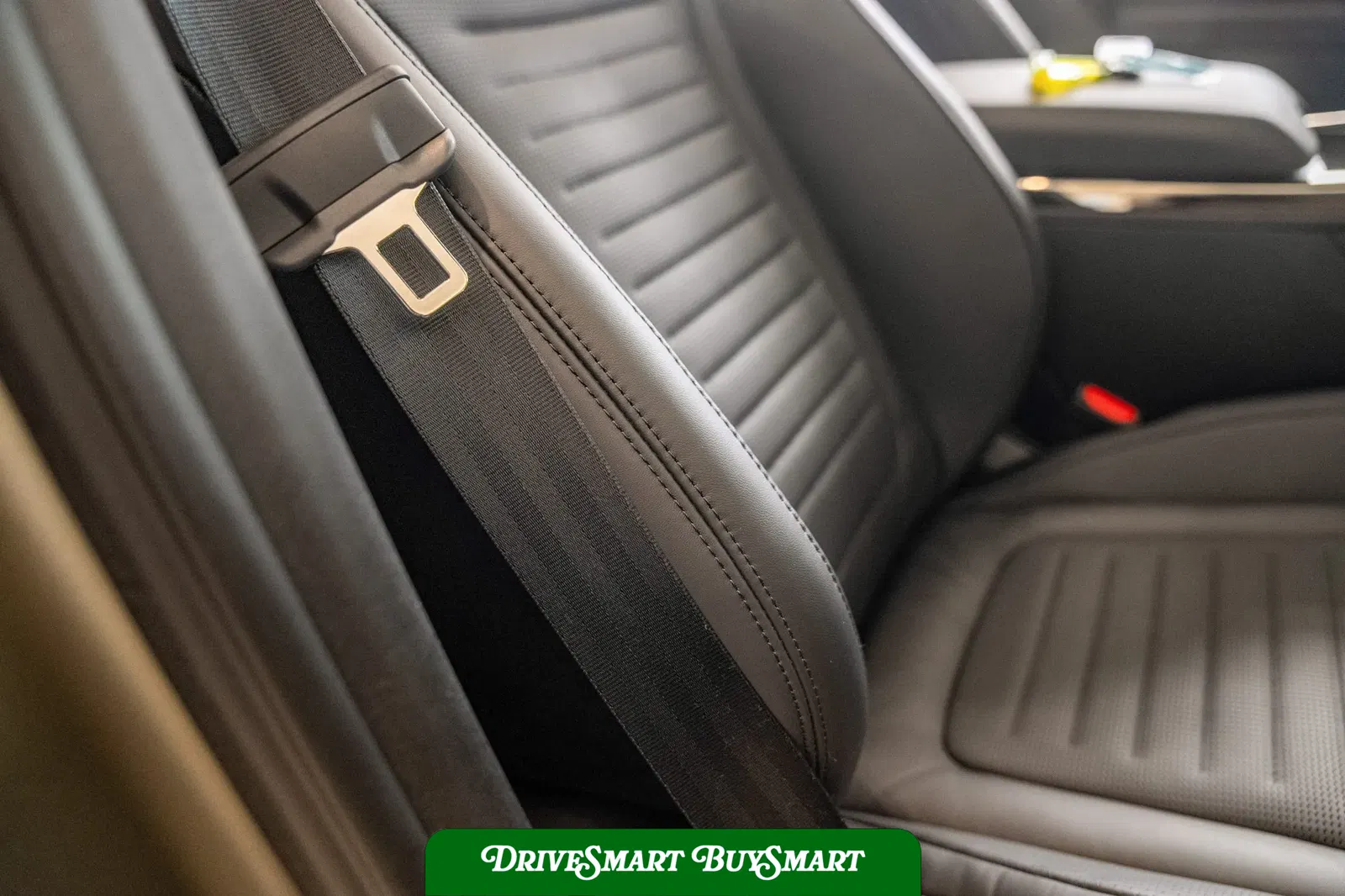 2024 Land Rover Range Rover Sport SV Edition One