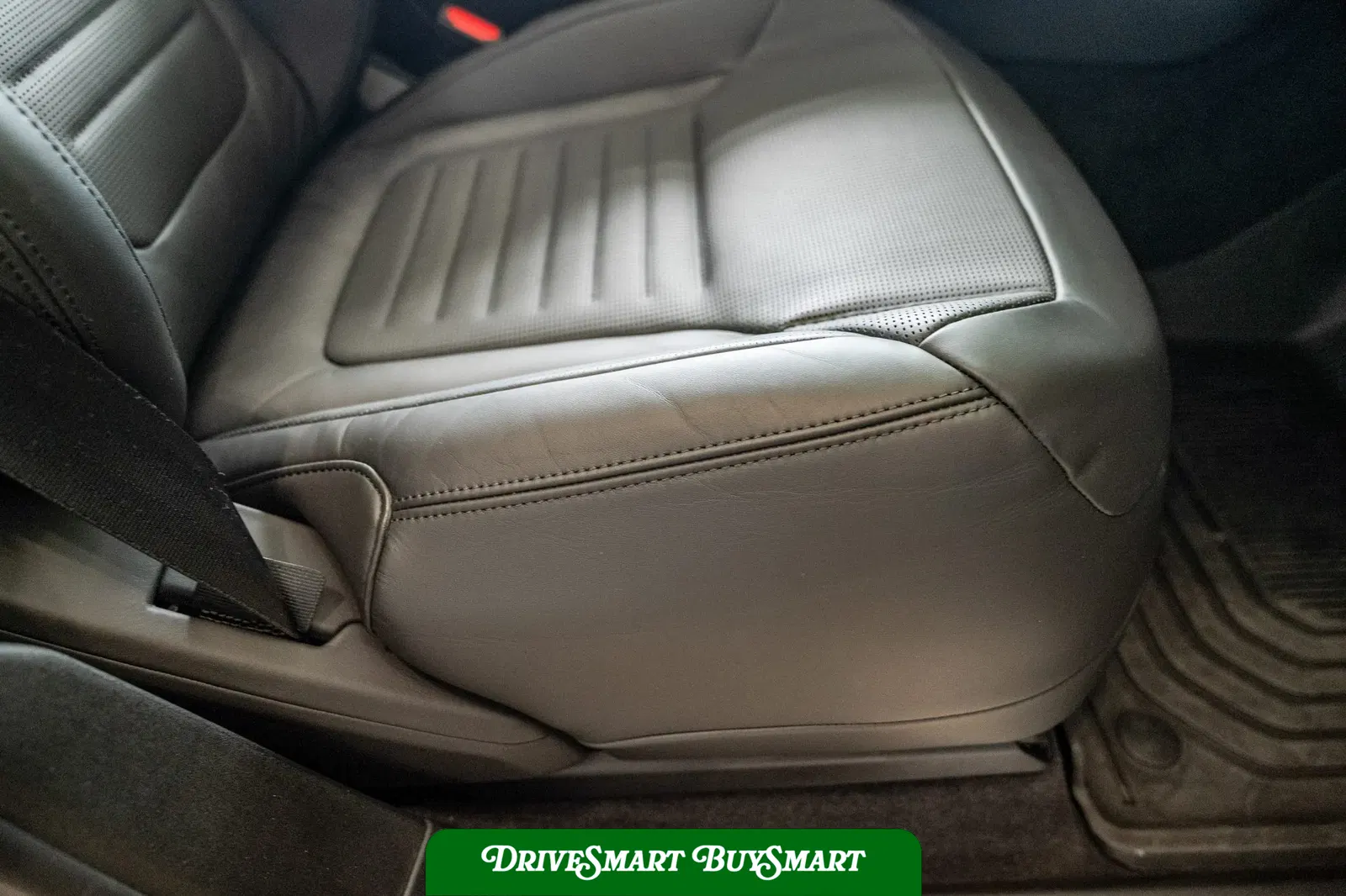 2024 Land Rover Range Rover Sport SV Edition One