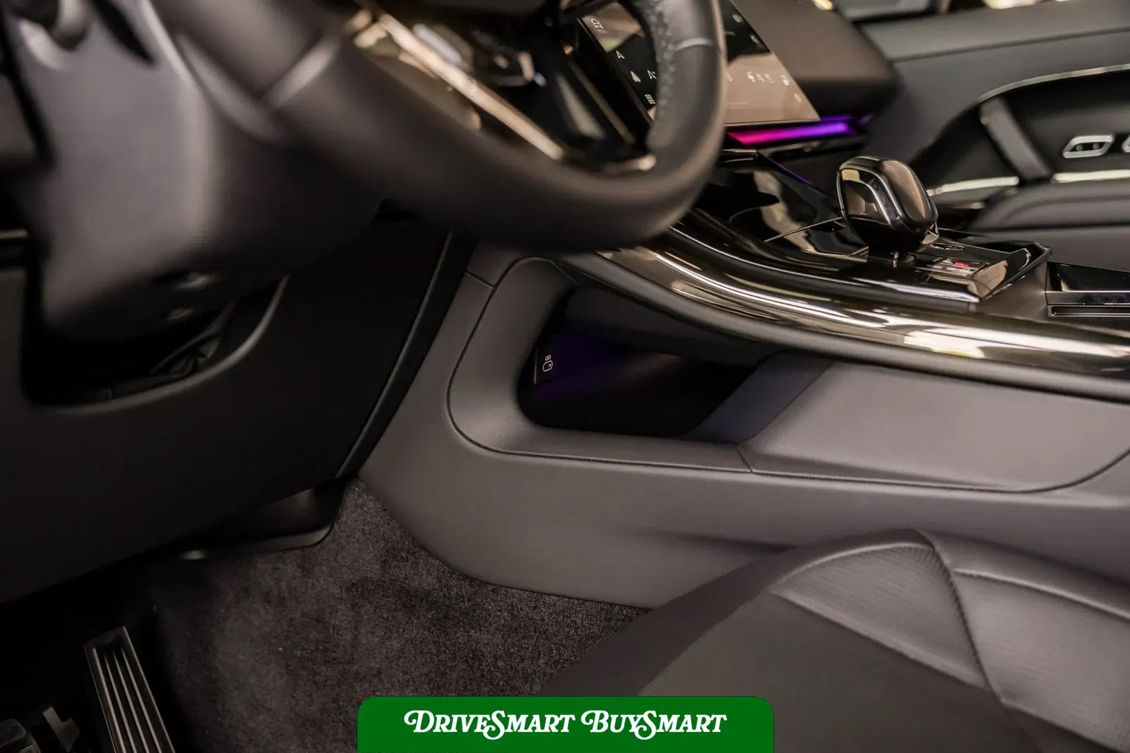 2024 Land Rover Range Rover Sport SV Edition One