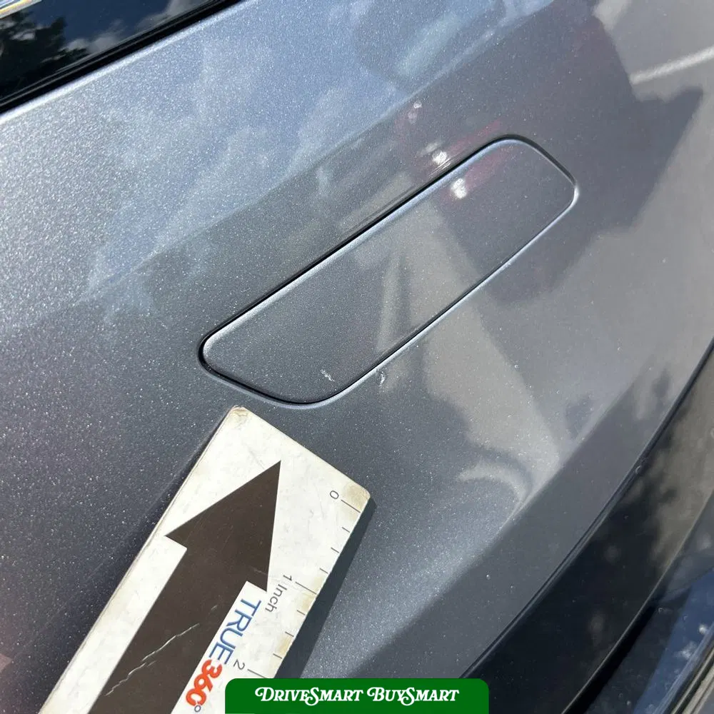 2025 Land Rover Range Rover Sport P550e Autobiography