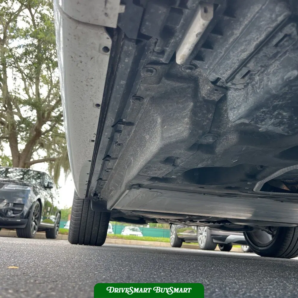 2024 Land Rover Range Rover Sport P550e Autobiography