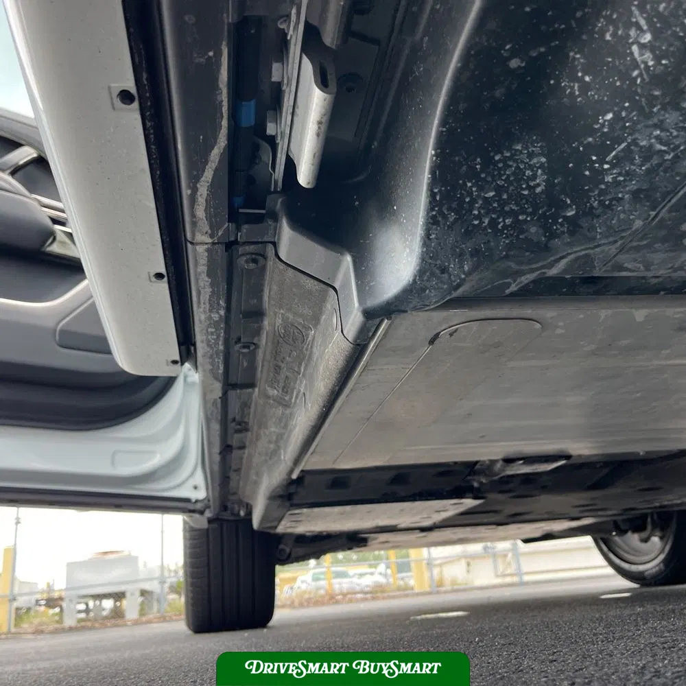 2024 Land Rover Range Rover Sport P550e Autobiography
