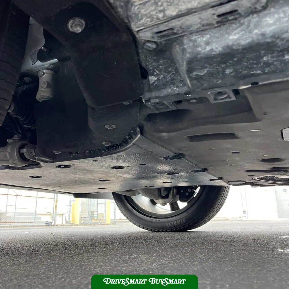 2024 Land Rover Range Rover Sport P550e Autobiography