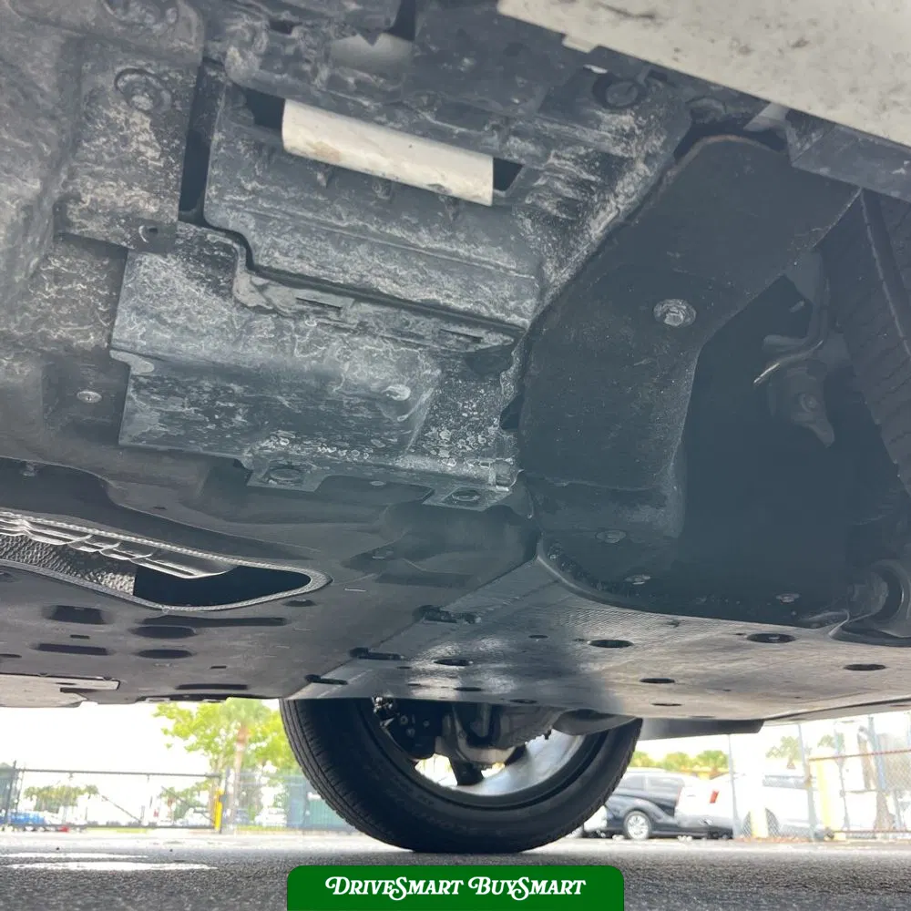 2024 Land Rover Range Rover Sport P550e Autobiography