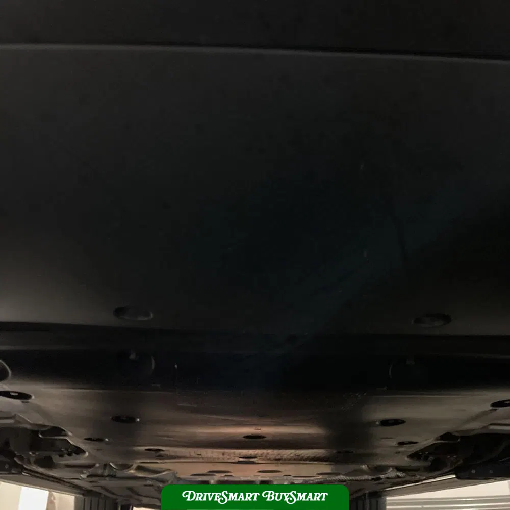 2025 Land Rover Range Rover Sport P530 Dynamic SE