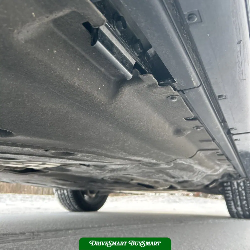 2023 Land Rover Range Rover Sport P400 Dynamic SE