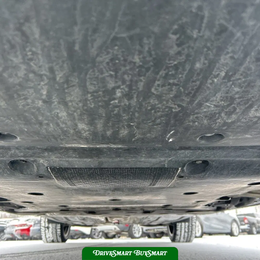 2023 Land Rover Range Rover Sport P400 Dynamic SE