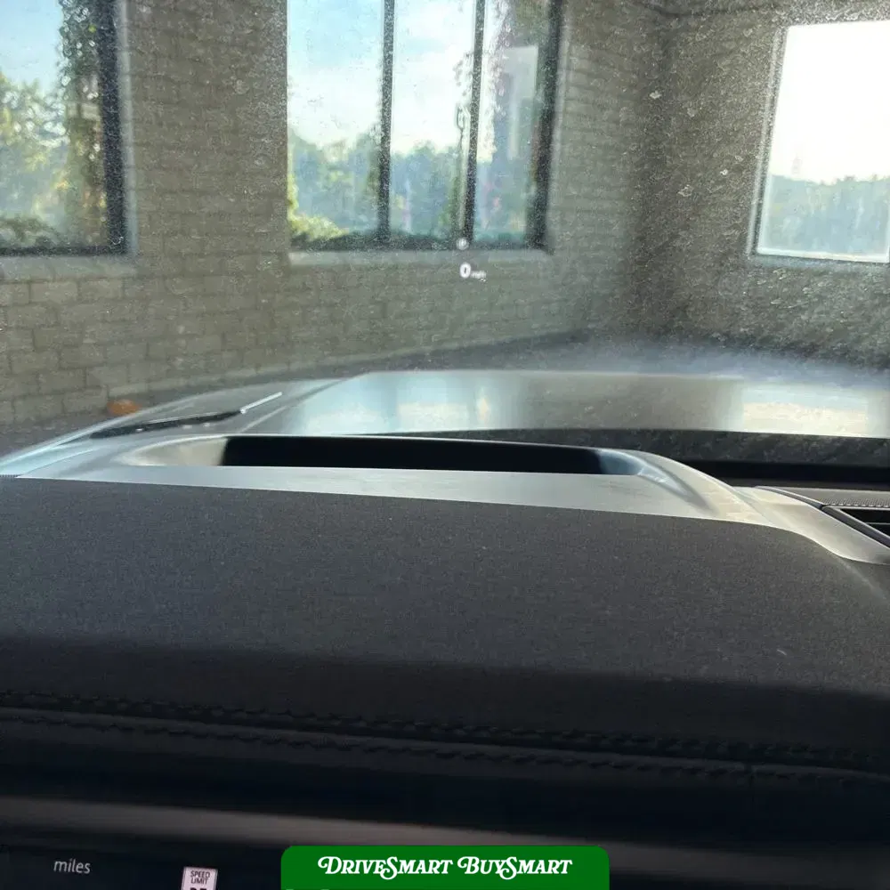 2024 Land Rover Range Rover Sport Dynamic SE P400