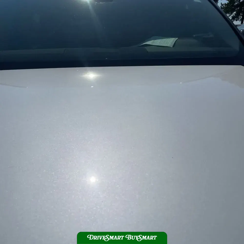 2024 Land Rover Range Rover Sport SE P360