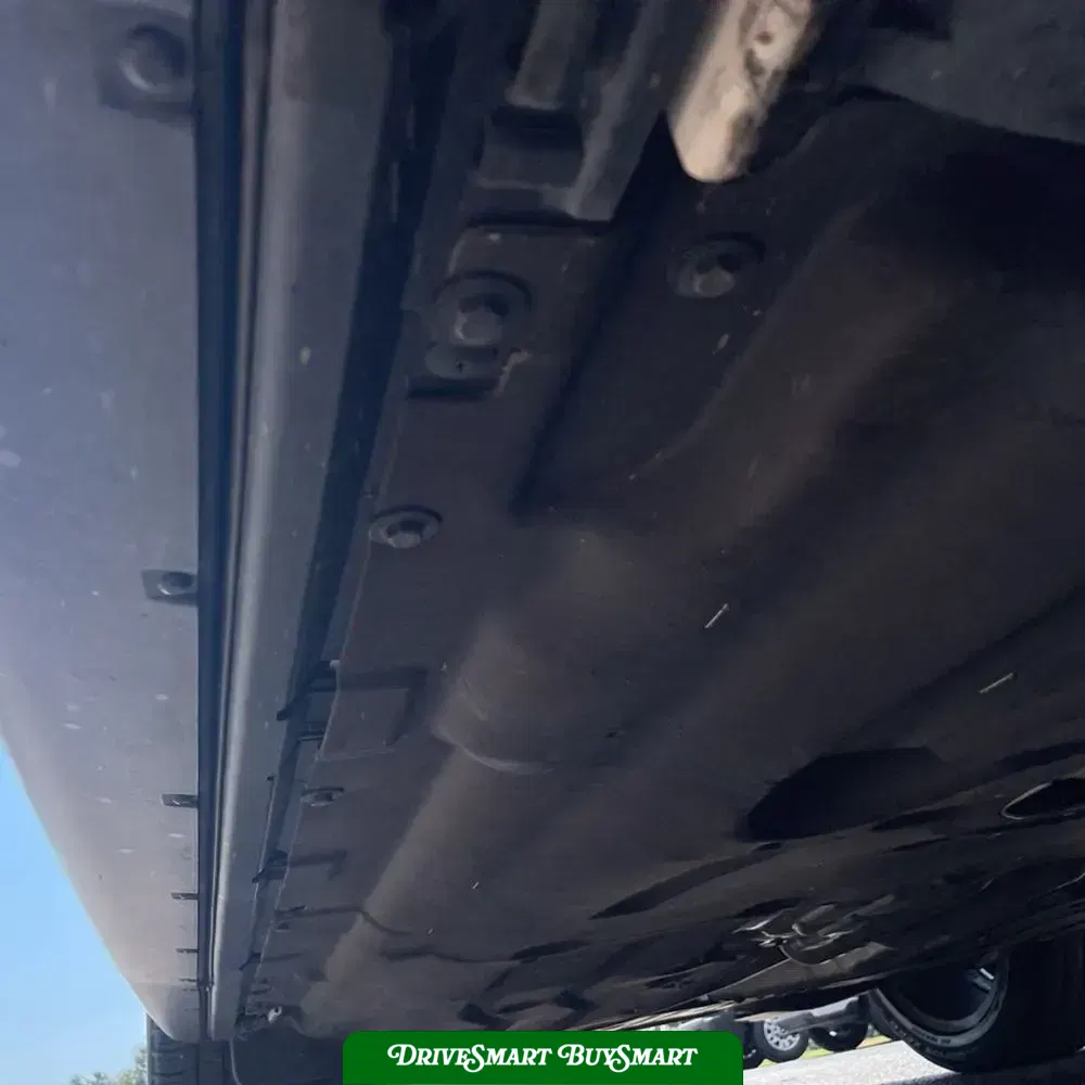 2024 Land Rover Range Rover Sport SE P360