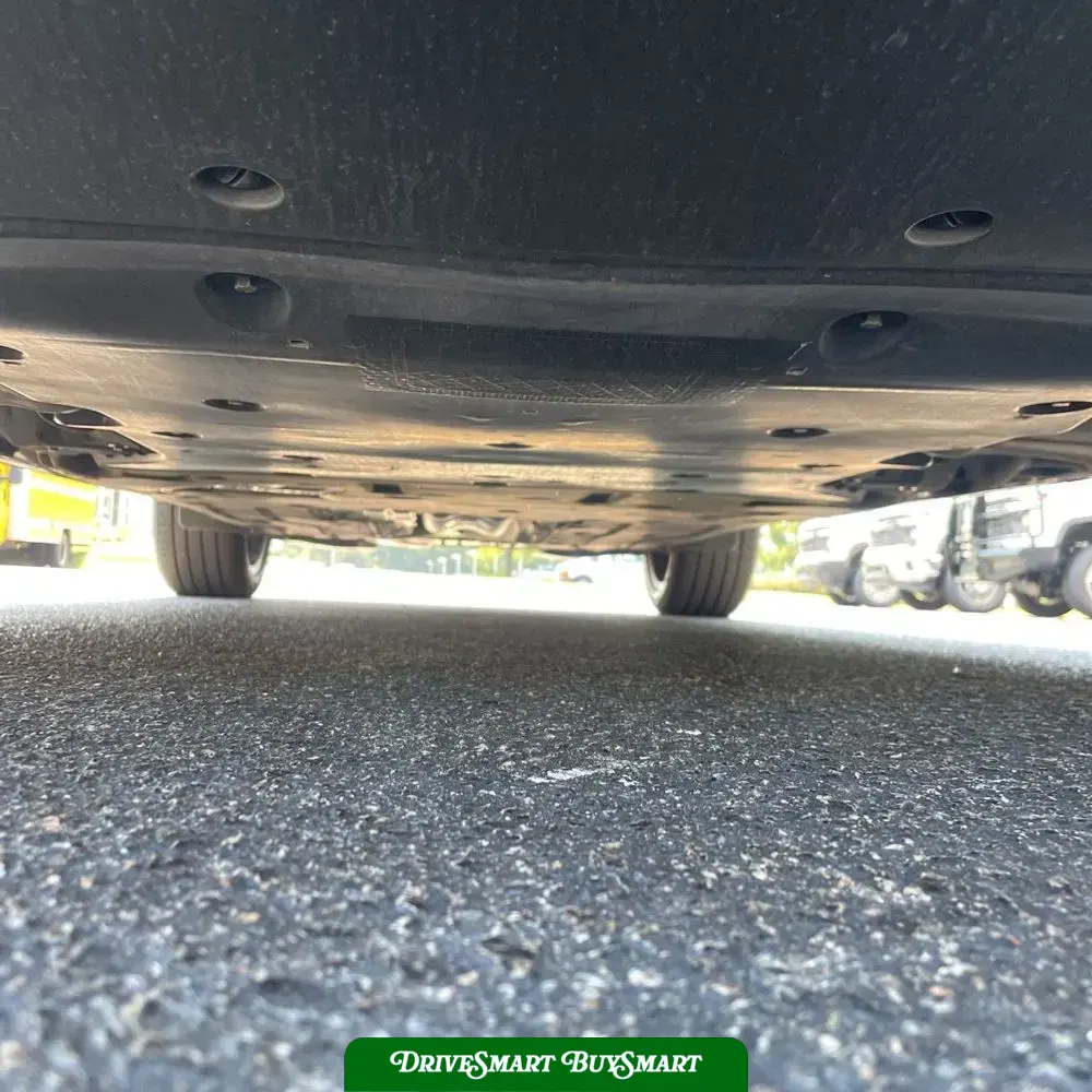 2024 Land Rover Range Rover Sport SE P360
