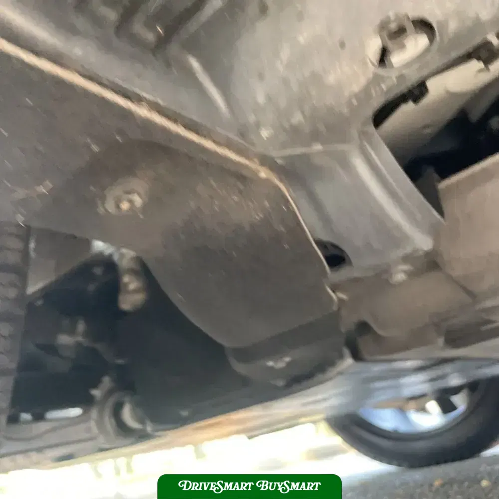 2024 Land Rover Range Rover Sport SE P360