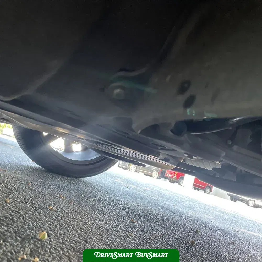 2024 Land Rover Range Rover Sport SE P360