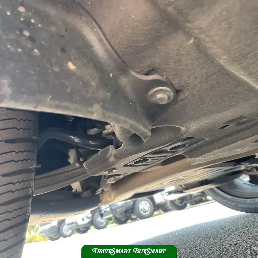 2024 Land Rover Range Rover Sport SE P360