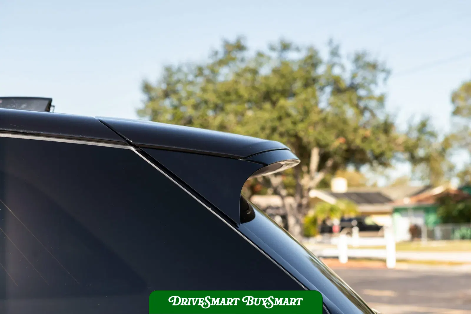 2024 Land Rover Range Rover Sport SV Edition One