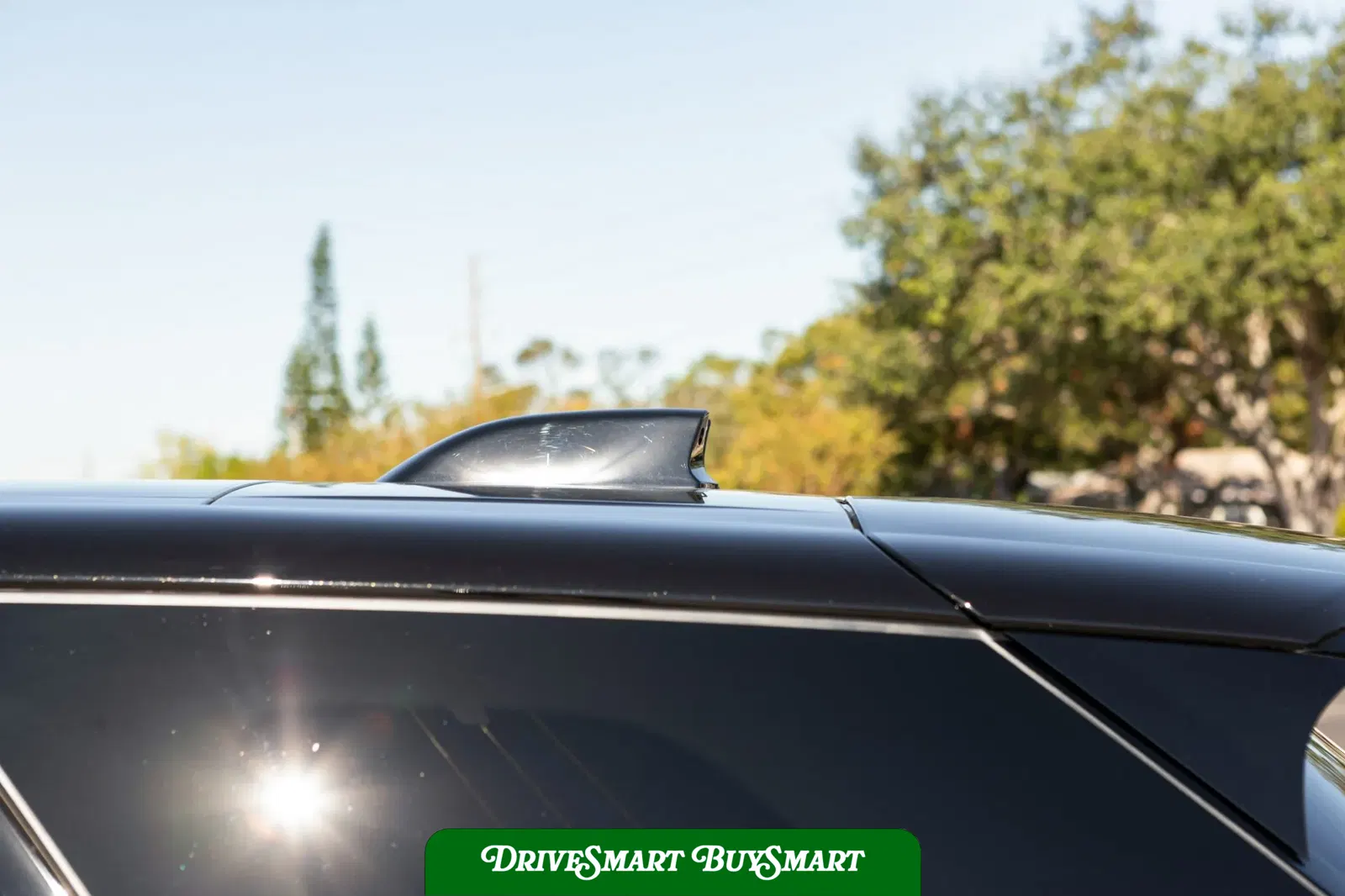 2024 Land Rover Range Rover Sport SV Edition One