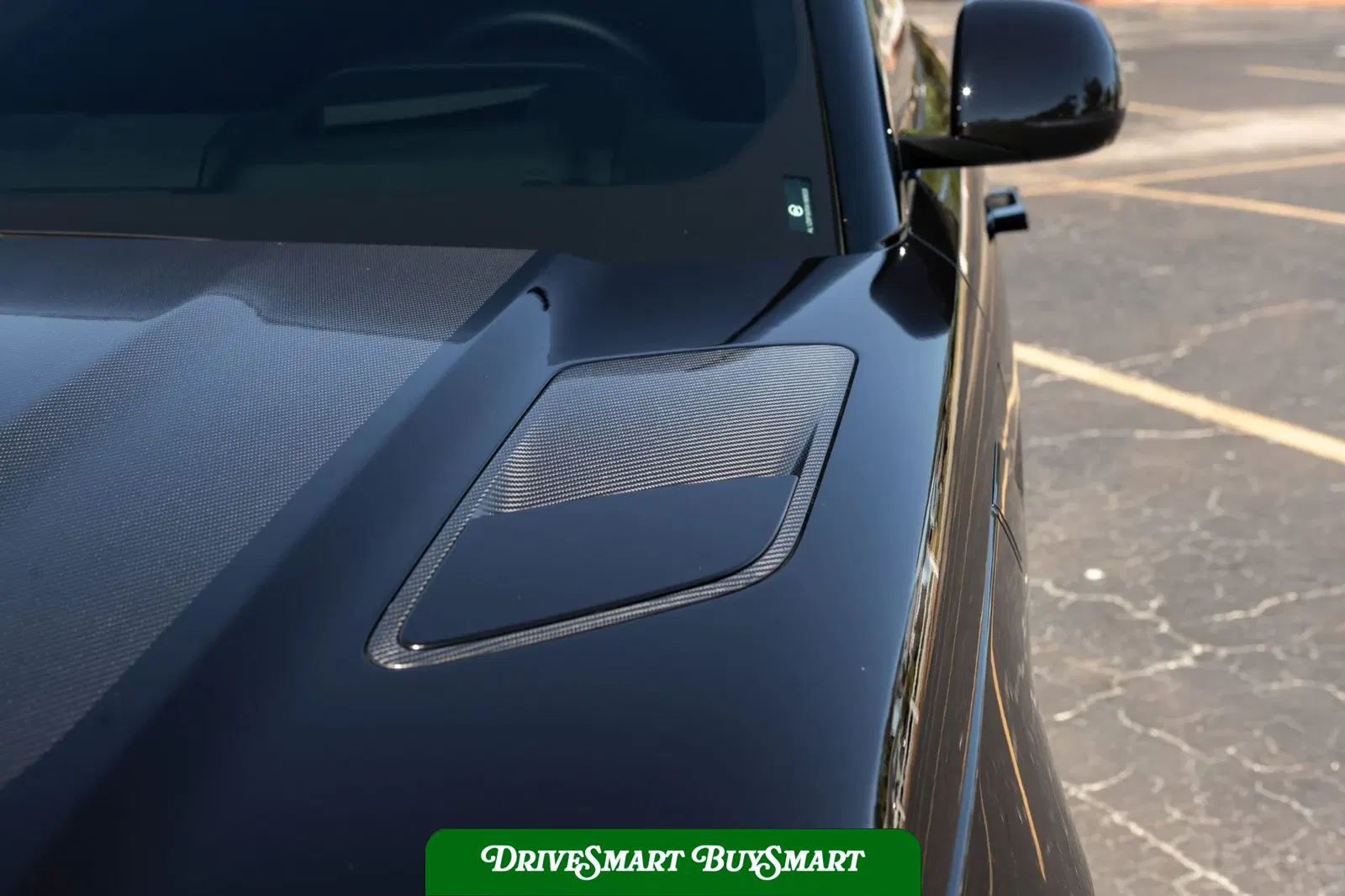 2024 Land Rover Range Rover Sport SV Edition One