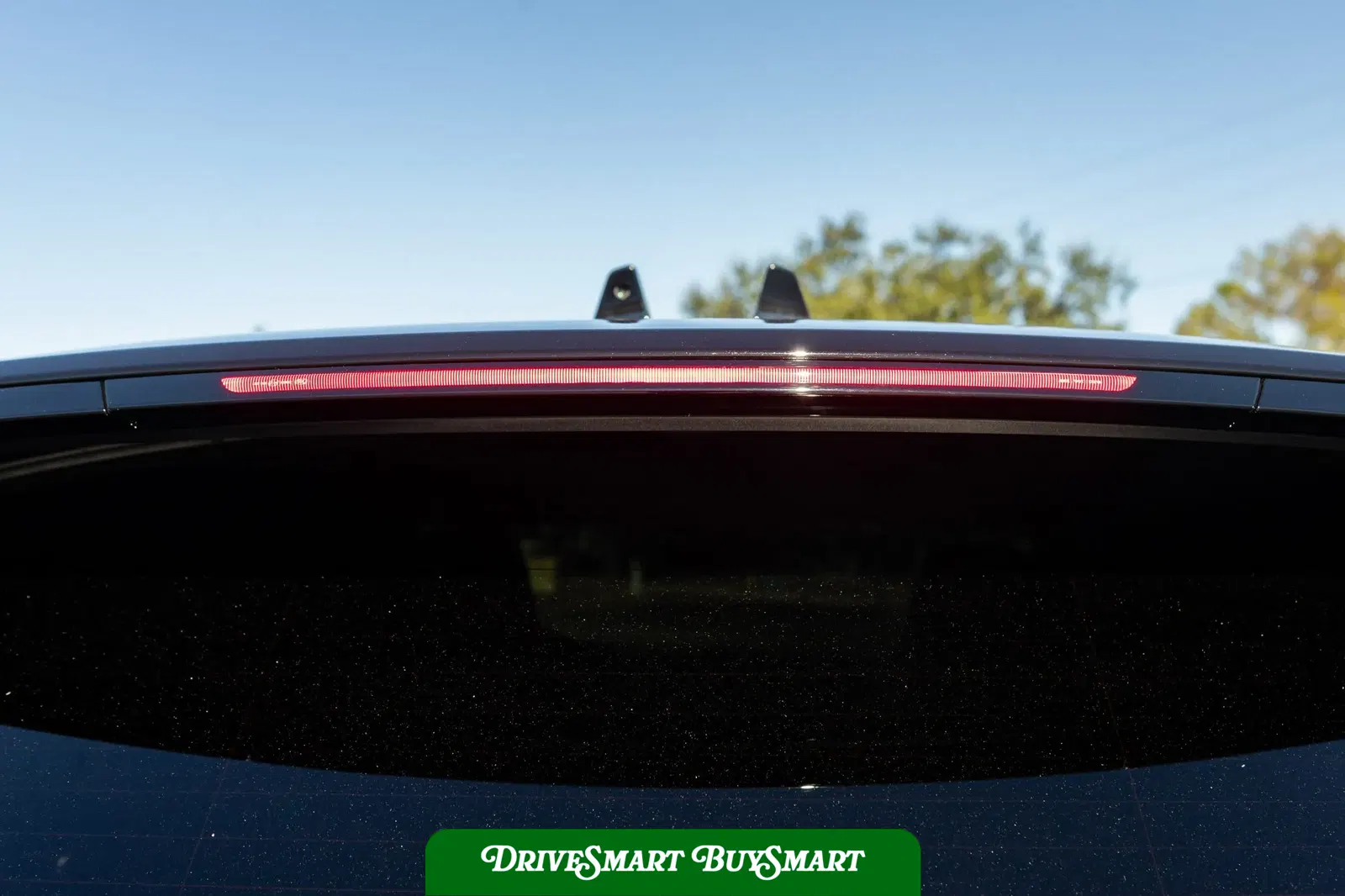 2024 Land Rover Range Rover Sport SV Edition One
