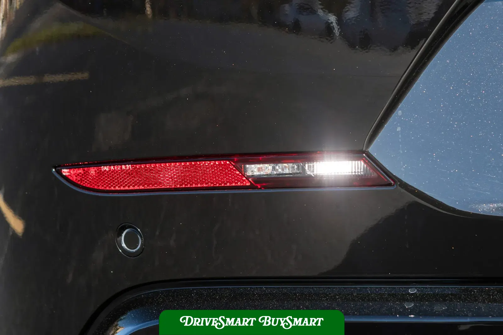 2024 Land Rover Range Rover Sport SV Edition One