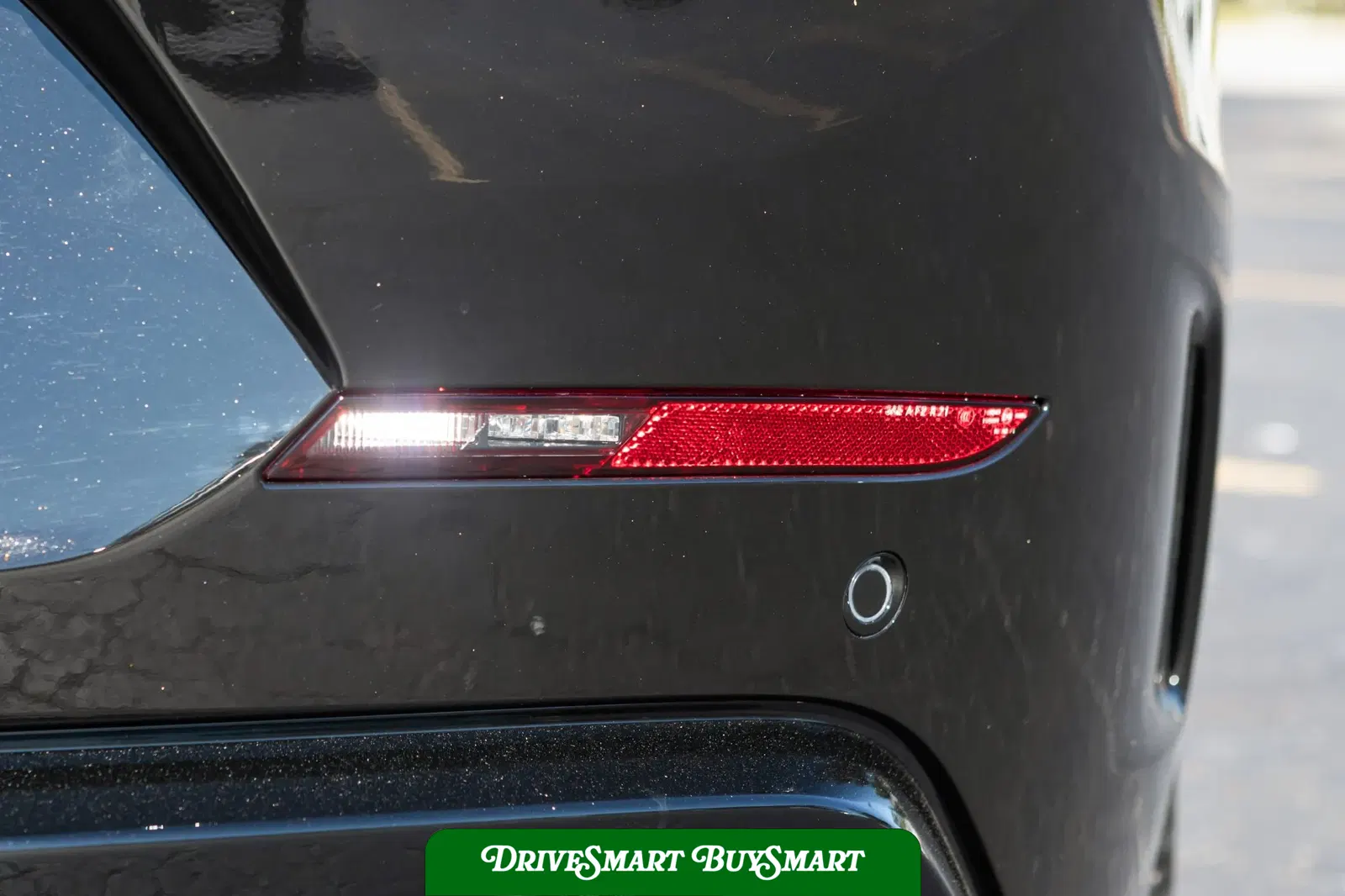 2024 Land Rover Range Rover Sport SV Edition One