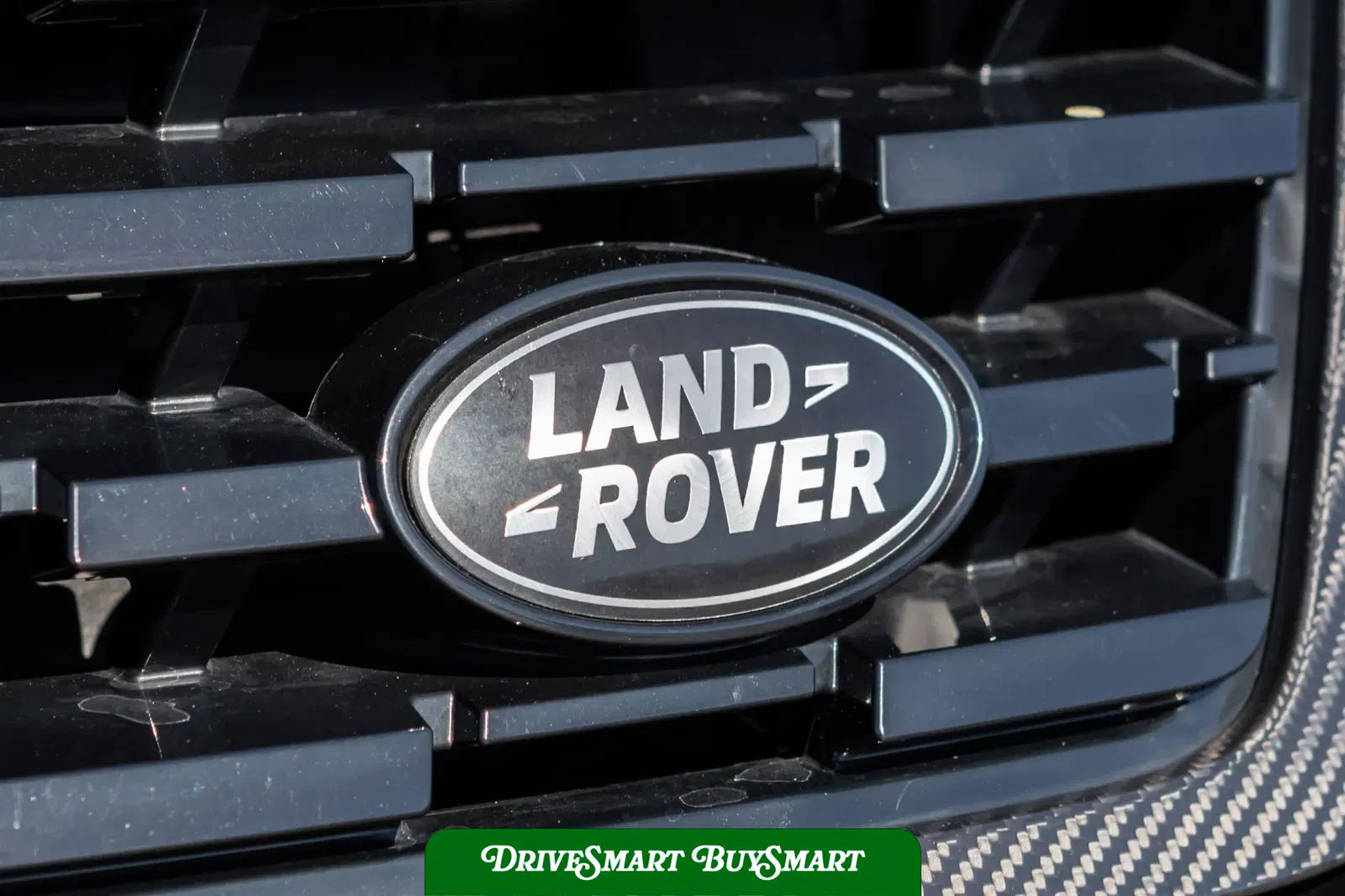 2024 Land Rover Range Rover Sport SV Edition One