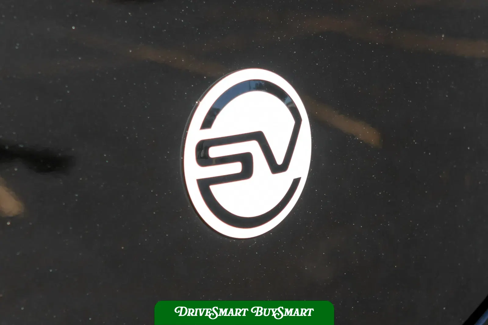 2024 Land Rover Range Rover Sport SV Edition One