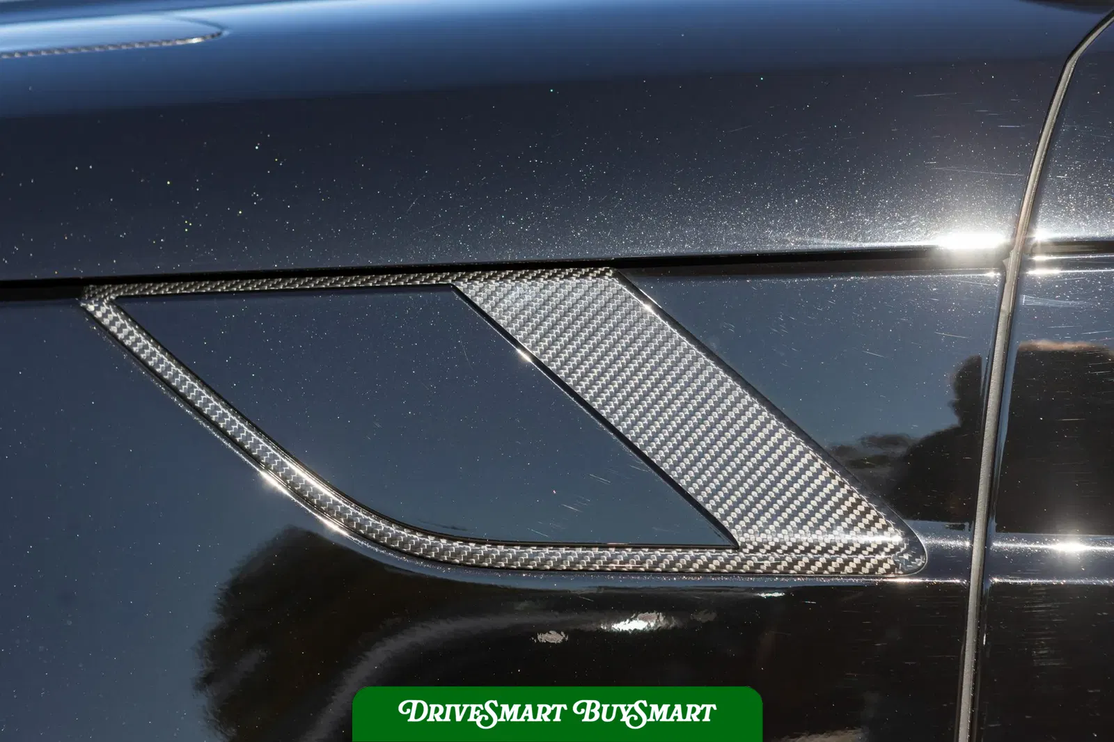 2024 Land Rover Range Rover Sport SV Edition One