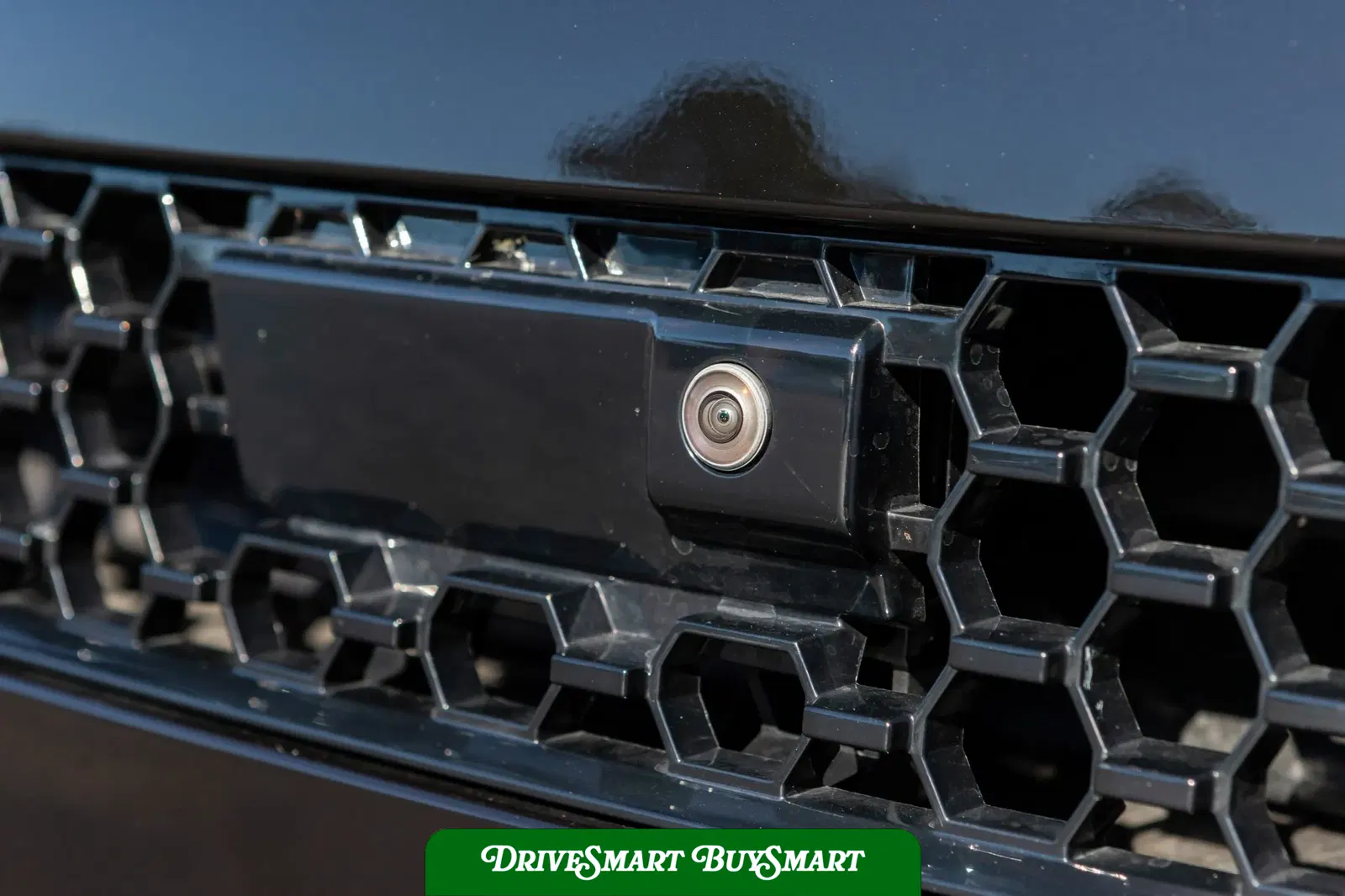 2024 Land Rover Range Rover Sport SV Edition One