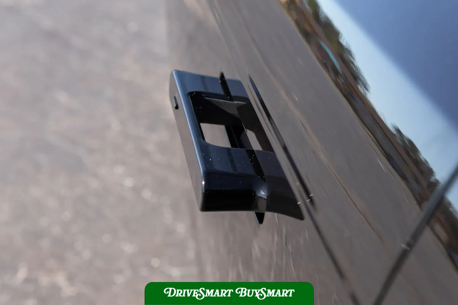 2024 Land Rover Range Rover Sport SV Edition One