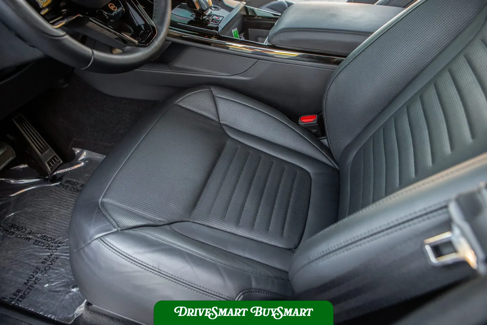 2024 Land Rover Range Rover Sport SV Edition One