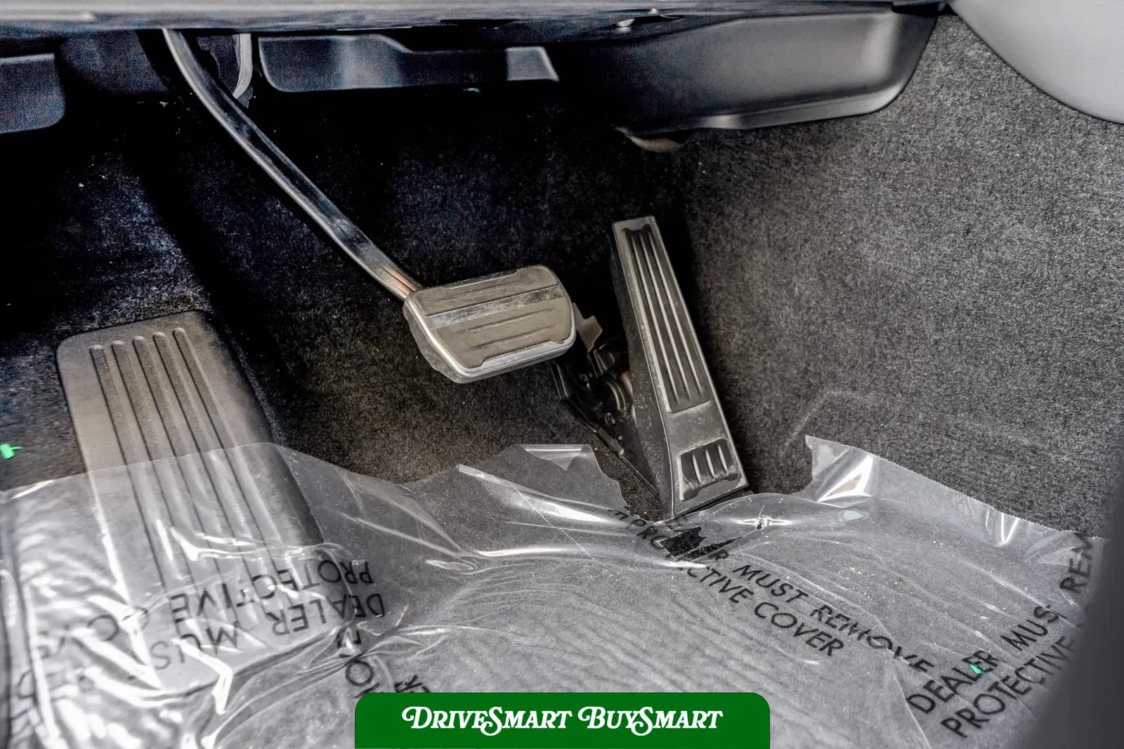 2024 Land Rover Range Rover Sport SV Edition One